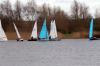 WOSC 2022_01_02 0010